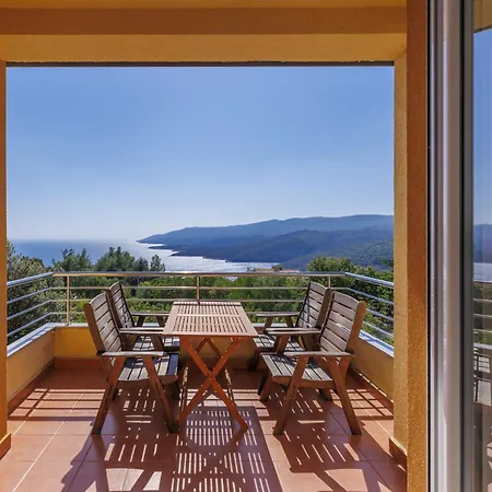 Apartament Magnolia - Rac167 By Interhome