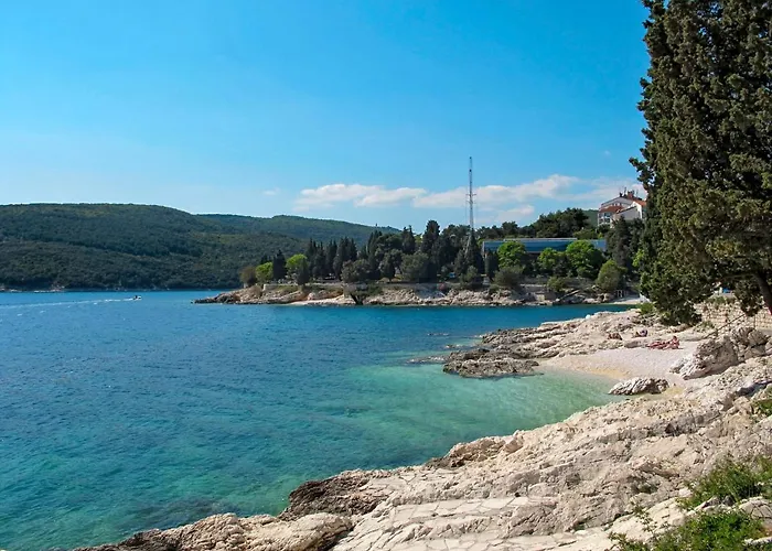 Magnolia - Rac167 By Interhome 아파트