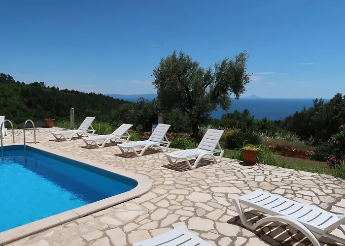 아파트 Magnolia - Rac167 By Interhome *