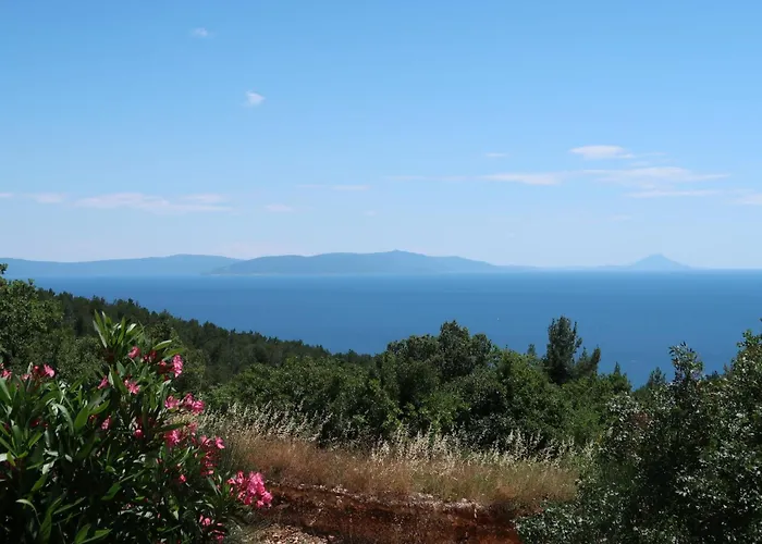 아파트 Magnolia - Rac167 By Interhome *